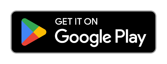 Get Card2Leads on Google Play